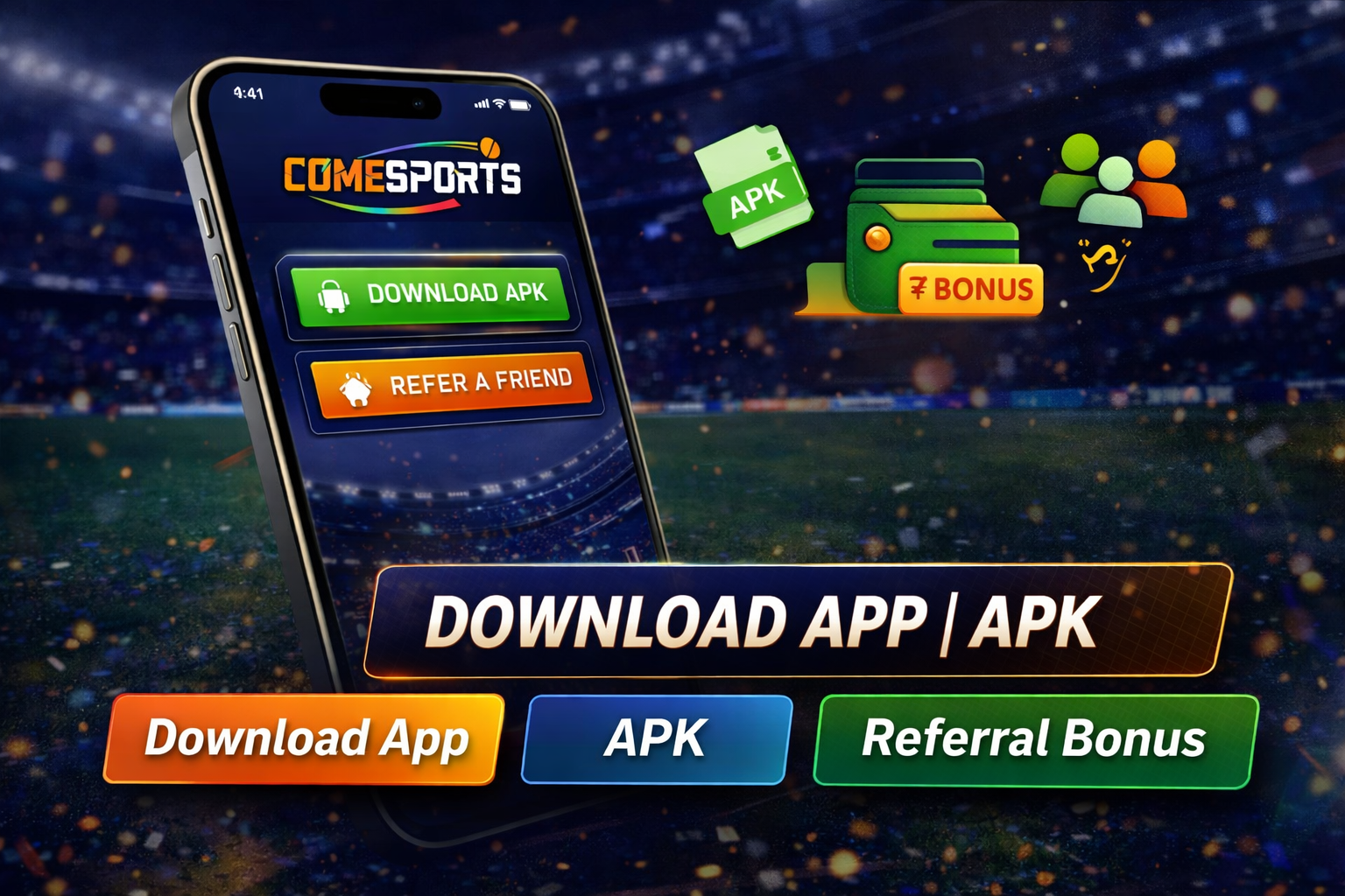 556bet app
