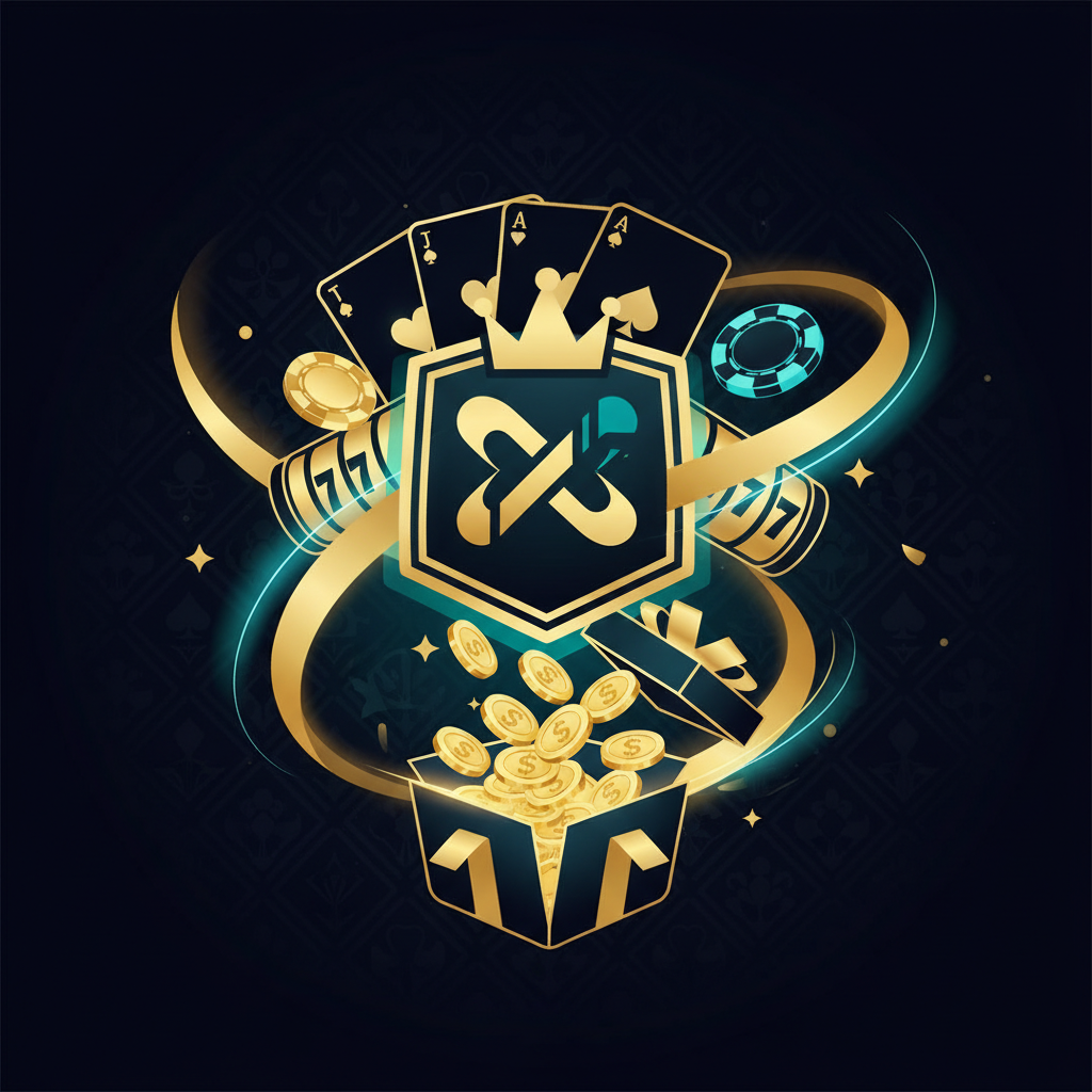 556bet bônus e promoções