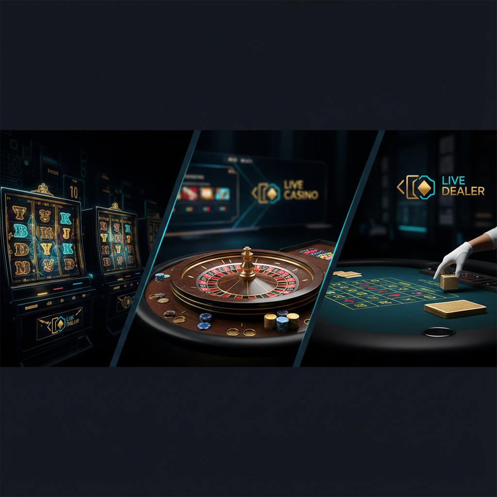 556bet cassino, slots e mesas ao vivo
