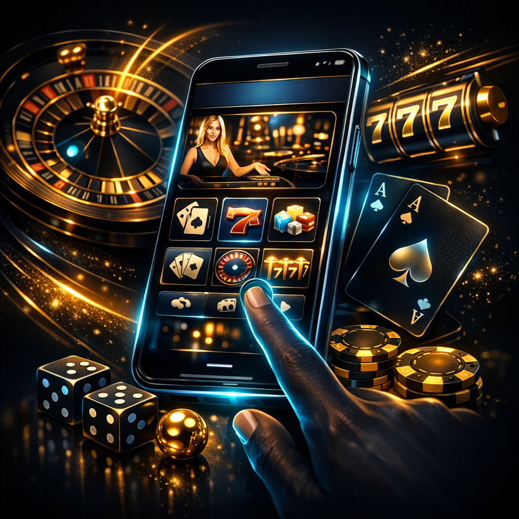 556bet apostas esportivas e cassino online