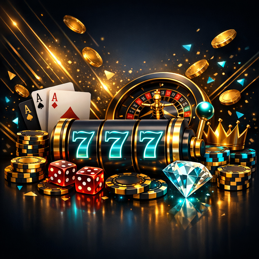 556bet app de apostas no Brasil