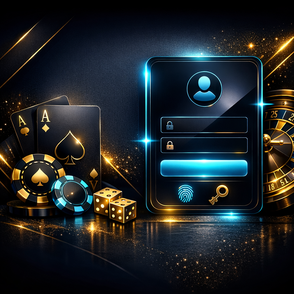 556bet cassino online e bônus