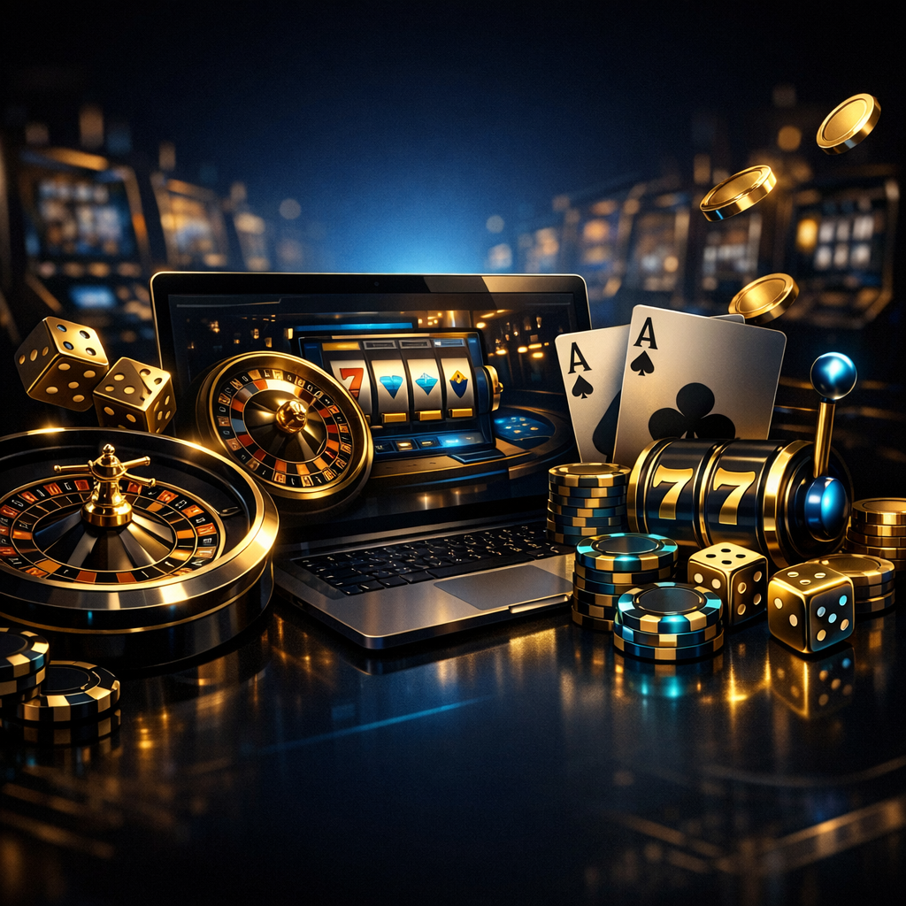 556bet plataforma de cassino online com jogos ao vivo