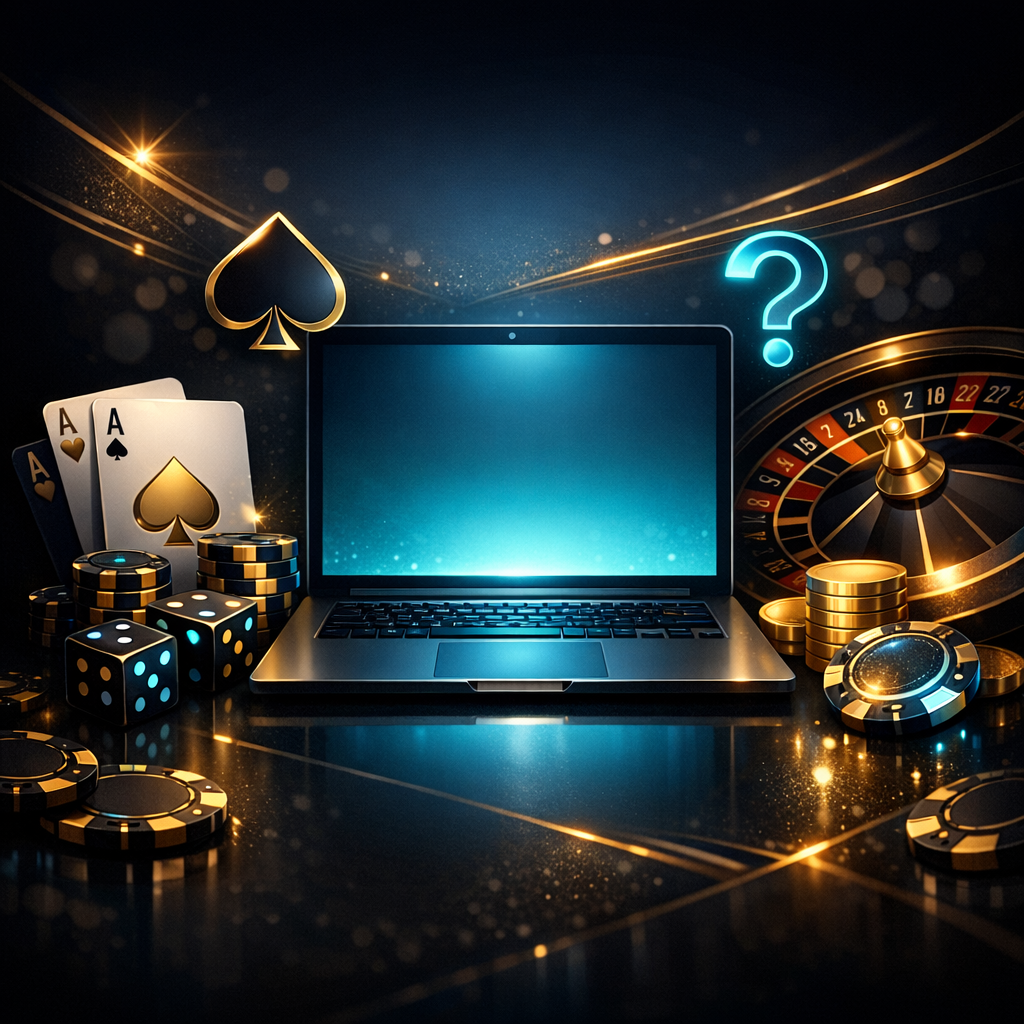556bet suporte para primeiro acesso e depósito por PIX