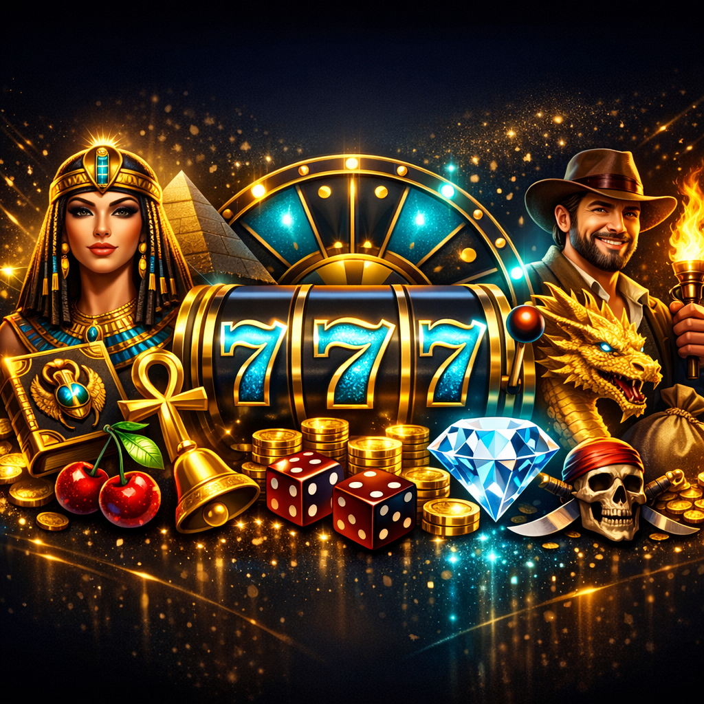 556bet slots populares e jogos de cassino